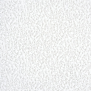 Bild_OWA_Harmony_Oberflaeche