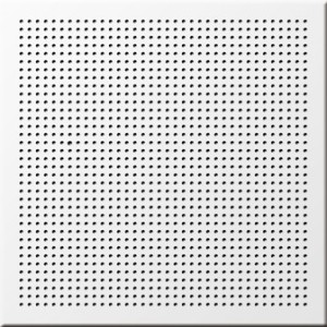 point11