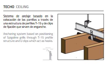 Montavo schema luboms