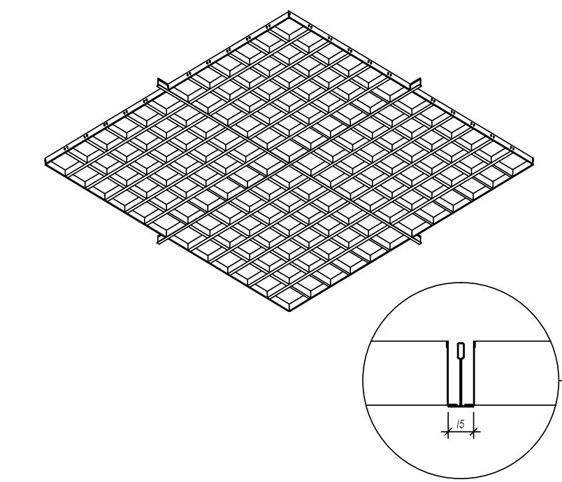 montavimas-1