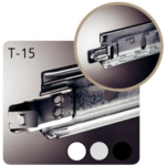 T-15