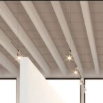 mix-in baffle lubos