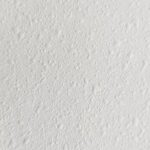 Mavroc_Cosmos_Owa 2