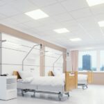 Sinfonia Humancare 1