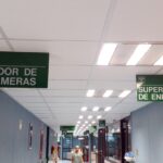 Sinfonia Humancare 3