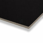 Sinfonia black