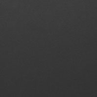 Sinfonia-black