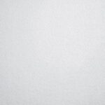 Pretium 12x600x1200mm