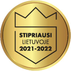 SL_2021_2022 (2)