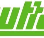 25827-gutta_logo_new