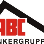 ABC