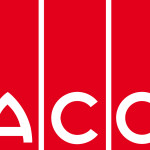 ACO-LOGO 4c