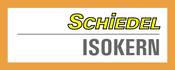 isokern