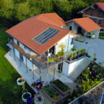 Actua 10 naturroot 1