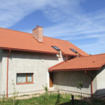 Alegra 9 naturalna czerwien 3