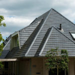 Datura slate matt glazed 756 1