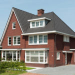 Madura slate engobe 703 2