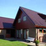 Madura wine red glazed 614 1