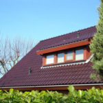 Madura wine red glazed 614 2