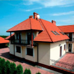 Marsylka czerwona angoba 1