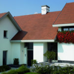POTTELBERG 301 TOSCANA 873 1