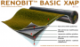 basic-xmp