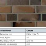ombra