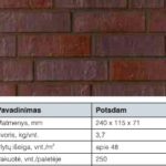 potsdam