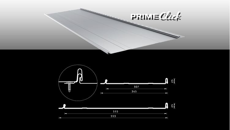 prime-click-big