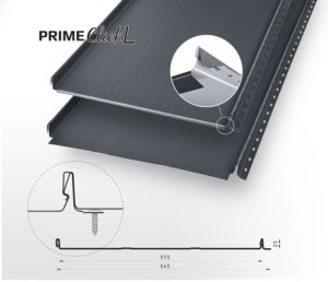 primeclick_1