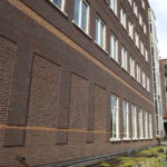 rustiek VB WF 2