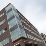 rustiek VB WF 3