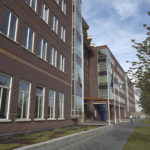 rustiek VB WF 4