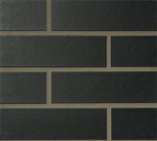 schwarz glasiert 00