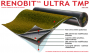 ultra-tmp