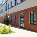 facades-01_ruby-red_3