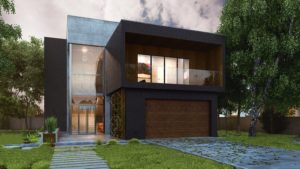 facades-17_onyx-black_2