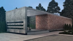 hf-05-brick-street