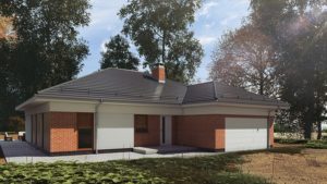 hf-11-manor-house