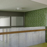 360-l farngruen LF 01