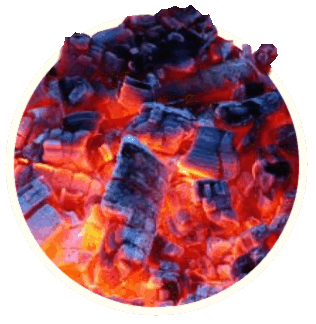 Magma Diabaz