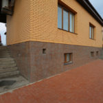 Rubin 2