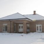 Rustika topaz 3_1