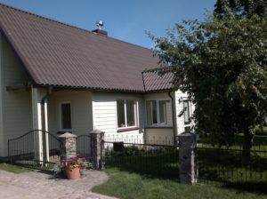 Baltijos Banga 2