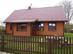 Baltijos Banga 4
