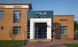 Ochra 3