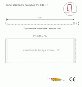 PD510F-N_1