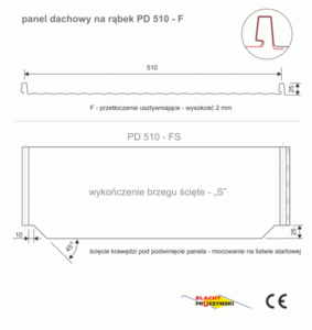 PD510F-S_1