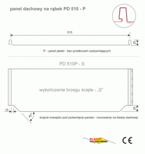 PD510P-S_1