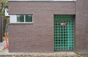 Schwarzburg 2